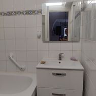 Photo n°6