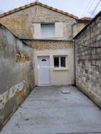 Photo n°3