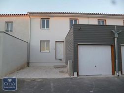 Photo n°1