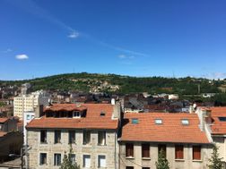 Photo n°8