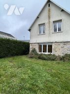 Photo n°1
