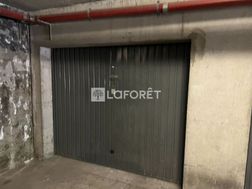 Photo n°2