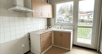 Photo n°3
