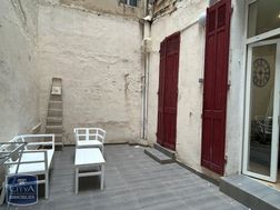 Photo n°5