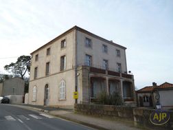 Photo n°1