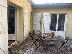 Photo n°4