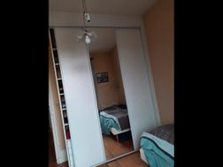 Photo n°4
