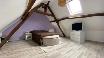 Photo n°5