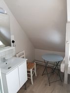 Photo n°2