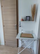 Photo n°6