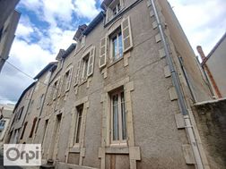 Photo n°6