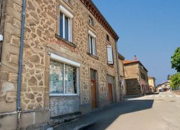 Photo n°1