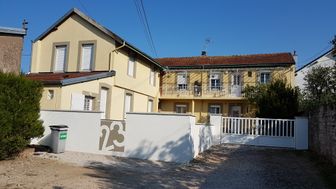 Photo n°2