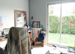 Photo n°5