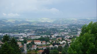 Photo n°1