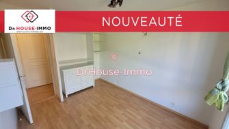 Photo n°3