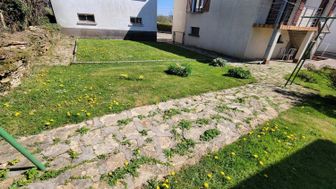 Photo n°2