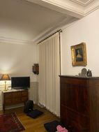 Photo n°6