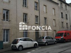 Photo n°2