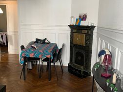 Photo n°2