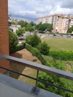 Photo n°1