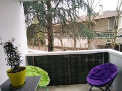 Photo n°2