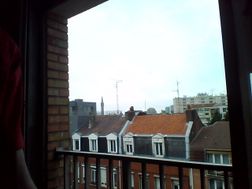 Photo n°4