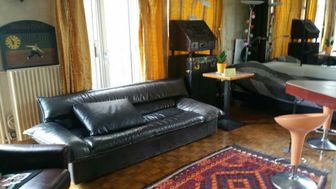 Photo n°4