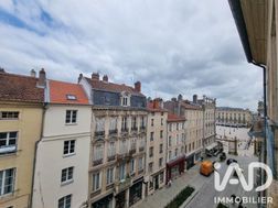 Photo n°6