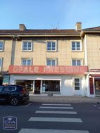 Photo n°8