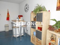 Photo n°1