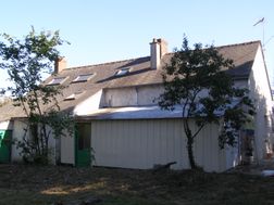 Photo n°6