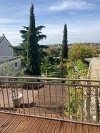 Photo n°6