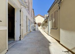 Photo n°1
