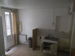 Photo n°4