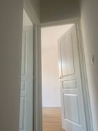 Photo n°4