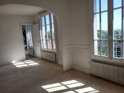 Photo n°3