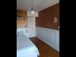 Photo n°2