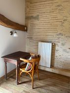 Photo n°8