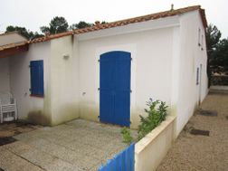 Photo n°1