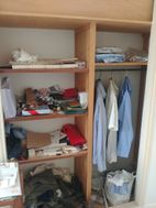 Photo n°4