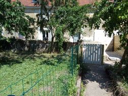 Photo n°5