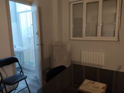 Photo n°5
