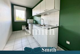 Photo n°2