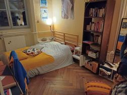 Photo n°5