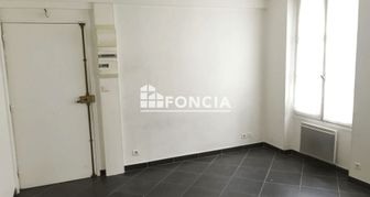Photo n°2