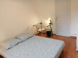 Photo n°2