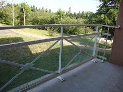 Photo n°3