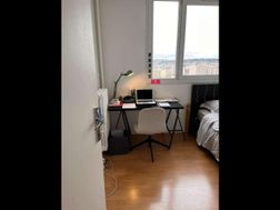 Photo n°2