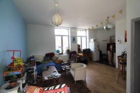Photo n°2
